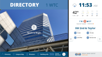 Directory